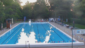 Koupaliště Bystřice pod Hostýnem - Bazén - 14.6.2025 v 21:00 Koupaliště Bystřice pod Hostýnem - Bazén - 14.6.2025 v 21:00