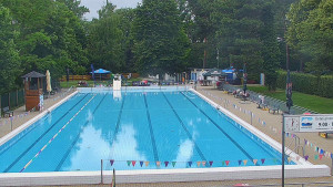 Koupaliště Bystřice pod Hostýnem - Bazén - 16.6.2025 v 13:00 Koupaliště Bystřice pod Hostýnem - Bazén - 16.6.2025 v 13:00