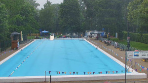 Koupaliště Bystřice pod Hostýnem - Bazén - 16.6.2025 v 15:00 Koupaliště Bystřice pod Hostýnem - Bazén - 16.6.2025 v 15:00