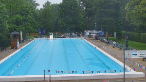 Koupaliště Bystřice pod Hostýnem - Bazén - 16.6.2025 v 16:00 Koupaliště Bystřice pod Hostýnem - Bazén - 16.6.2025 v 16:00