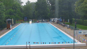 Koupaliště Bystřice pod Hostýnem - Bazén - 16.6.2025 v 17:00 Koupaliště Bystřice pod Hostýnem - Bazén - 16.6.2025 v 17:00