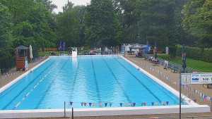 Koupaliště Bystřice pod Hostýnem - Bazén - 16.6.2025 v 18:00 Koupaliště Bystřice pod Hostýnem - Bazén - 16.6.2025 v 18:00