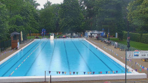 Koupaliště Bystřice pod Hostýnem - Bazén - 16.6.2025 v 19:00 Koupaliště Bystřice pod Hostýnem - Bazén - 16.6.2025 v 19:00