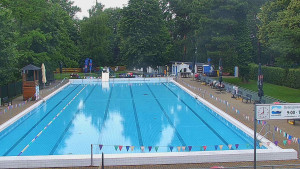 Koupaliště Bystřice pod Hostýnem - Bazén - 16.6.2025 v 20:00 Koupaliště Bystřice pod Hostýnem - Bazén - 16.6.2025 v 20:00