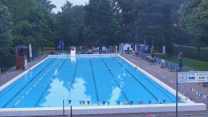 Koupaliště Bystřice pod Hostýnem - Bazén - 16.6.2025 v 21:00 Koupaliště Bystřice pod Hostýnem - Bazén - 16.6.2025 v 21:00