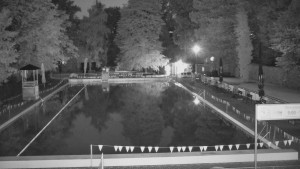 Koupaliště Bystřice pod Hostýnem - Bazén - 16.6.2025 v 22:00 Koupaliště Bystřice pod Hostýnem - Bazén - 16.6.2025 v 22:00