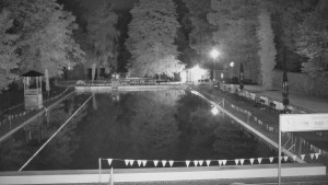 Koupaliště Bystřice pod Hostýnem - Bazén - 16.6.2025 v 23:00 Koupaliště Bystřice pod Hostýnem - Bazén - 16.6.2025 v 23:00