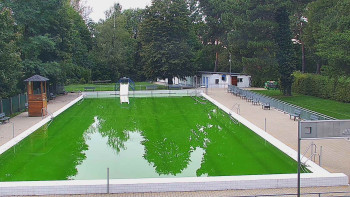 Snímek 16.9.2025 v 17:30