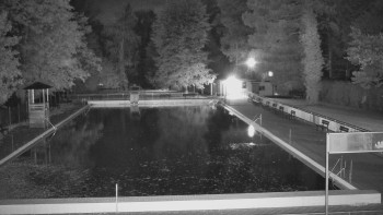 Snímek    20.10.2025 v 23:15
