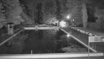 Snímek 22.10.2025 v 04:30