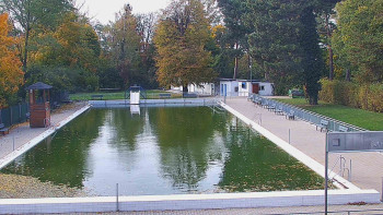 Snímek    22.10.2025 v 14:30