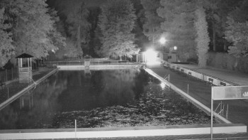 Snímek    22.10.2025 v 23:15