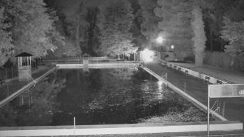 Snímek    23.10.2025 v 00:15
