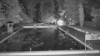 Snímek    23.10.2025 v 02:30