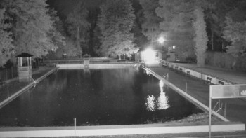 Snímek    23.10.2025 v 04:45
