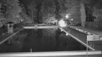 Snímek    25.10.2025 v 03:30