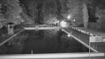 Snímek    25.10.2025 v 04:15