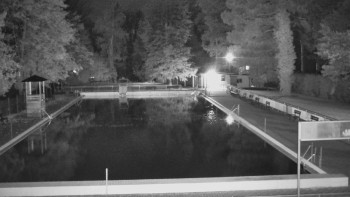 Snímek    25.10.2025 v 05:00