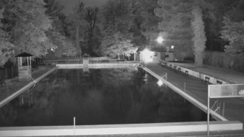 Snímek    25.10.2025 v 06:30