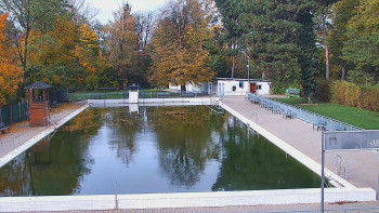 Snímek    25.10.2025 v 10:45