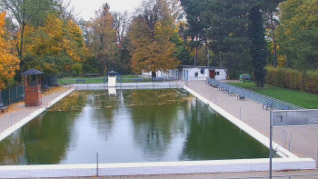 Snímek    25.10.2025 v 12:30