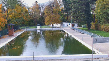Snímek    25.10.2025 v 14:15