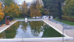 Bazén