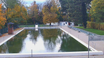 Snímek    25.10.2025 v 15:30