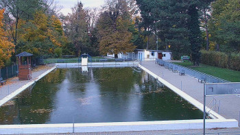 Snímek    25.10.2025 v 17:45