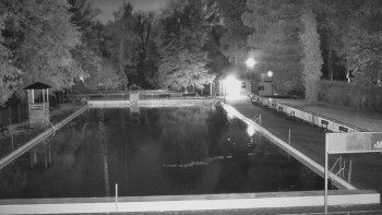 Snímek    25.10.2025 v 18:30