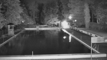 Snímek    25.10.2025 v 19:45