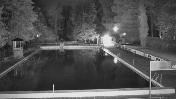 Snímek    25.10.2025 v 20:45