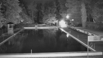 Snímek    25.10.2025 v 21:00