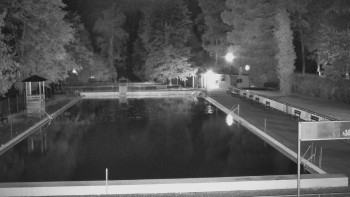 Snímek    25.10.2025 v 22:45