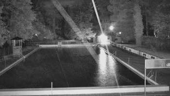 Snímek    25.10.2025 v 23:30