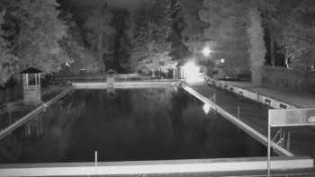 Snímek    26.10.2025 v 00:15