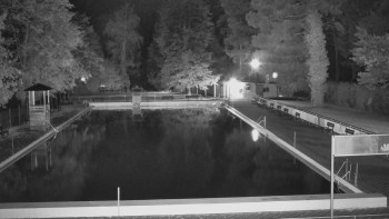 Snímek    26.10.2025 v 01:00