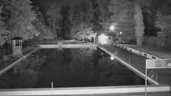 Snímek    26.10.2025 v 02:15