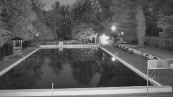 Snímek    26.10.2025 v 05:45
