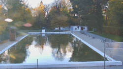 Bazén