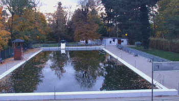 Snímek    26.10.2025 v 17:00