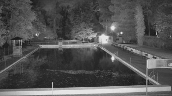 Snímek    26.10.2025 v 18:15