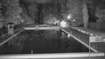 Snímek    27.10.2025 v 02:15