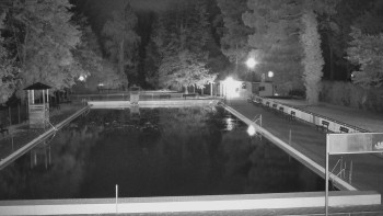 Snímek    27.10.2025 v 04:45