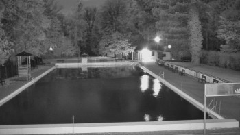 Snímek    27.10.2025 v 05:45