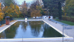 Bazén