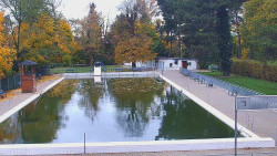 Bazén