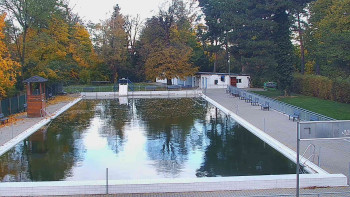 Snímek    27.10.2025 v 08:15