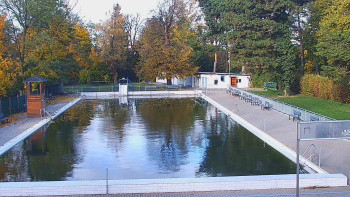 Snímek    27.10.2025 v 08:30