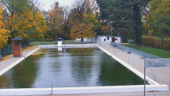 Snímek    27.10.2025 v 11:30